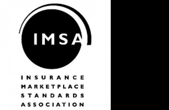 IMSA Logo download in high quality