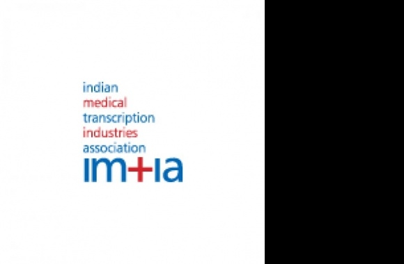 IMTIA Logo download in high quality