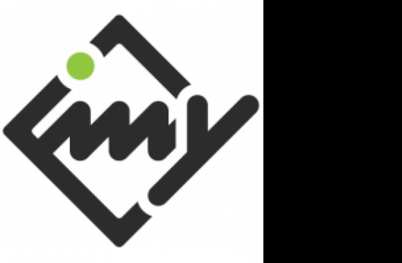 imy Logo download in high quality