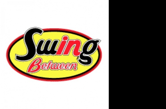 In Between Swing Logo
