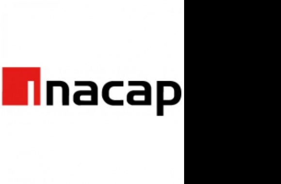 INACAP Logo download in high quality