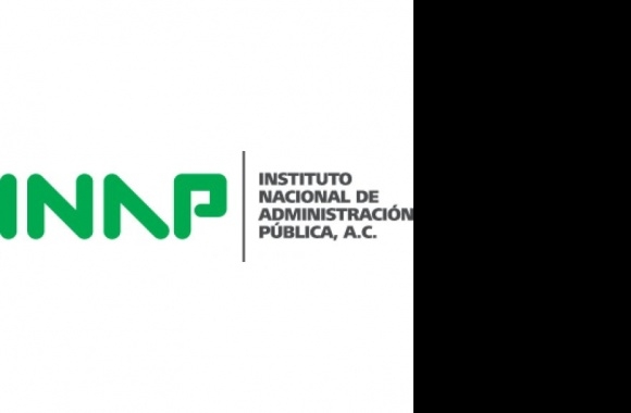 INAP Logo download in high quality