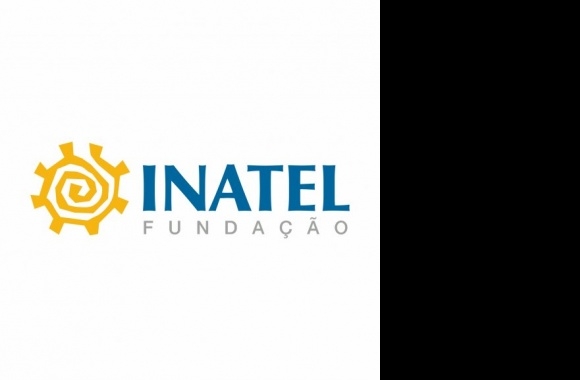 Inatel Logo download in high quality