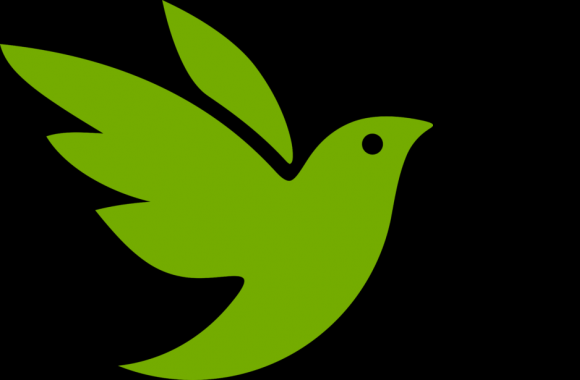 iNaturalist Logo download in high quality