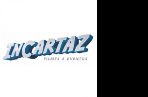 Incartaz Logo download in high quality