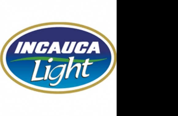 Incauca Logo download in high quality