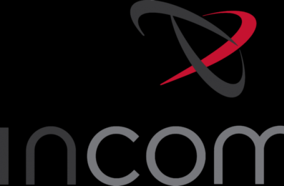 InComm Logo download in high quality