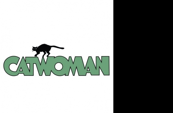 Incredible Hulk Logo download in high quality