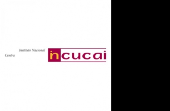 incucai Logo download in high quality