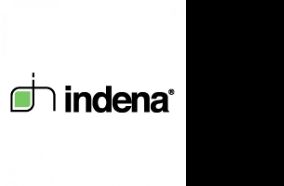 Indena S.p.A. Logo download in high quality