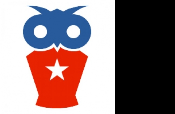 INDEPENDENT Candidate Logo
