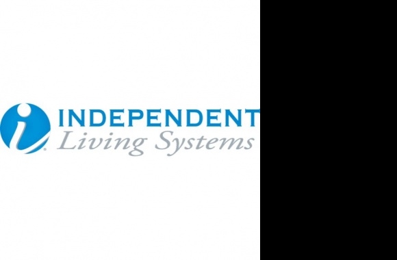 Independent Living Systems Logo download in high quality