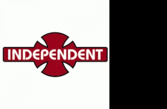 Independent truck co Logo