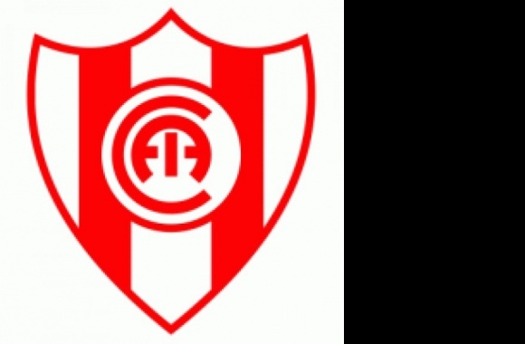 Independiente de La Rioja Logo