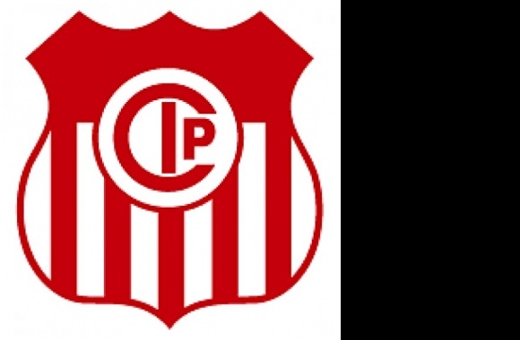 Independiente Petrolero Logo