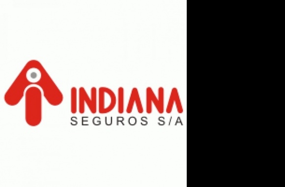 Indiana Seguros Logo