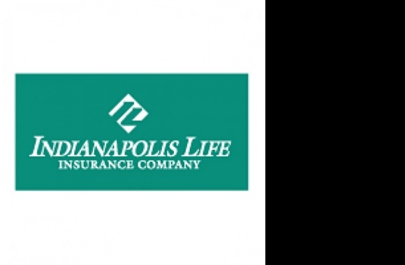 Indianapolis Life Logo