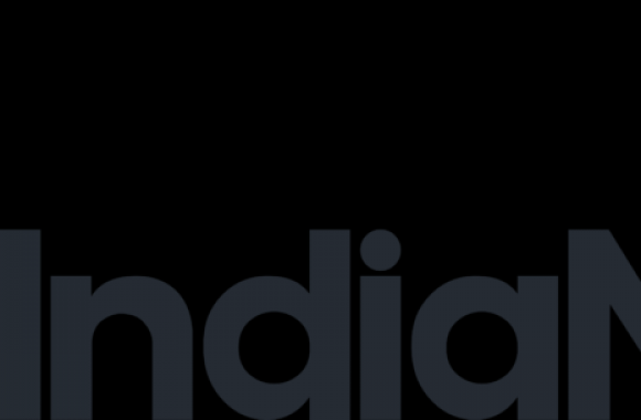 IndiaNIC Logo download in high quality