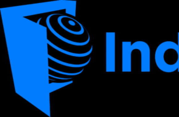 IndoorAtlas Logo download in high quality