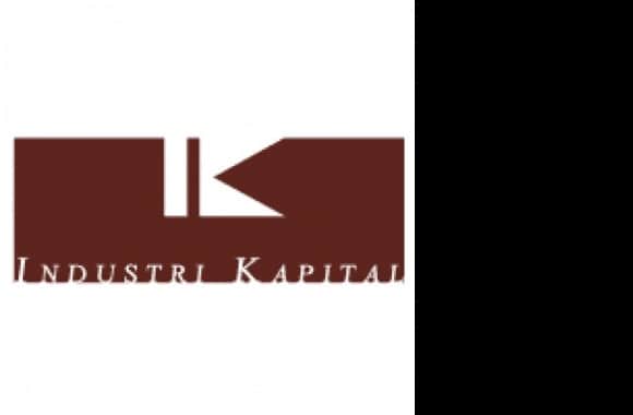 Industri Kapital Logo download in high quality