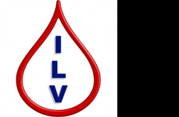 Industria de Licores del Valle Logo