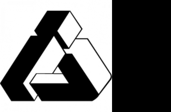Industrial Design Ruse Logo