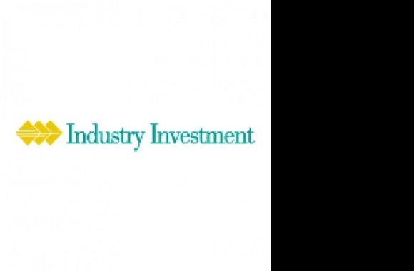 Industry Investment Logo