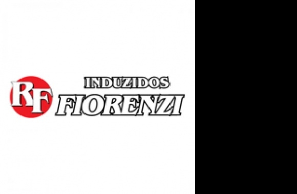 Induzidos Fiorenzi Logo download in high quality