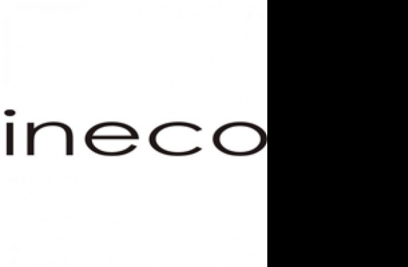 ineco Logo download in high quality