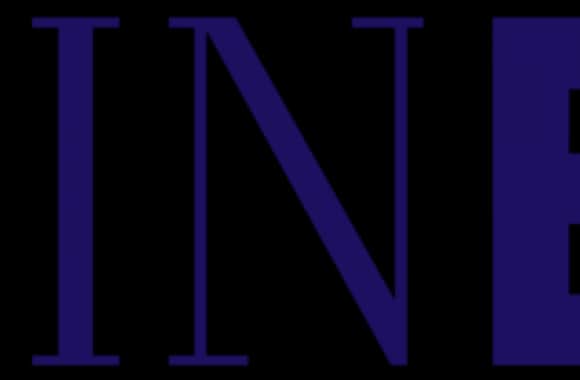 INEOS Logo download in high quality