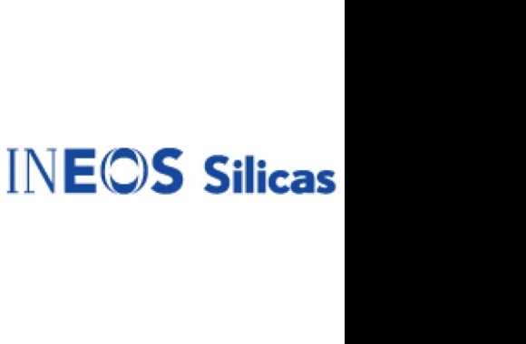 Ineos Silicas Logo