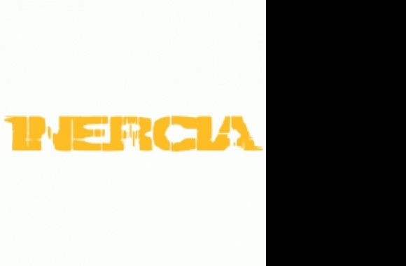 Inercia Logo download in high quality