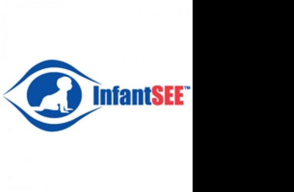 Infant See Logo download in high quality