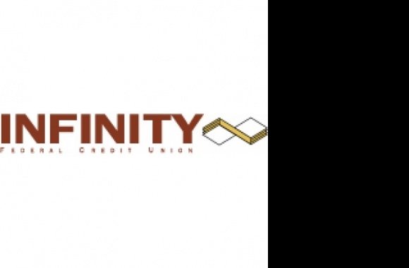 Infinity Federal Credit Union Logo