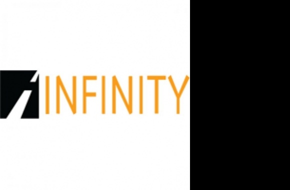 Infinity Insurance Logo download in high quality