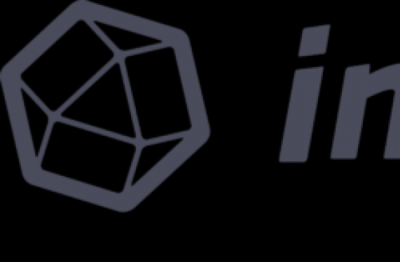 InfluxData Inc Logo download in high quality