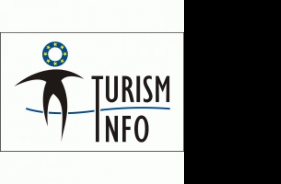 Info Logo