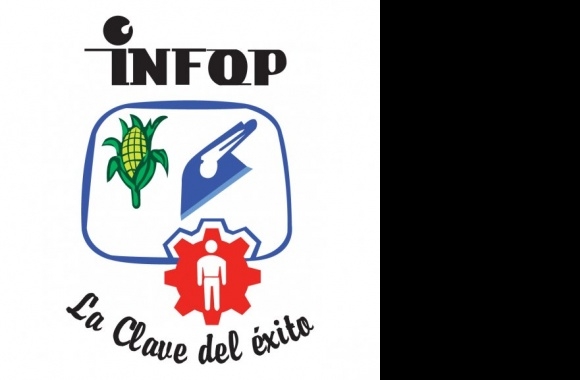 Infop Logo download in high quality