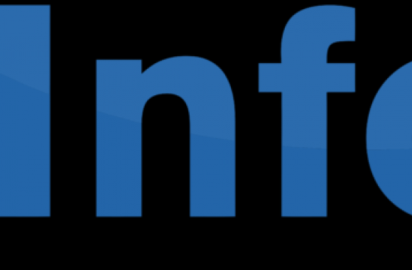 InfoQ Logo download in high quality
