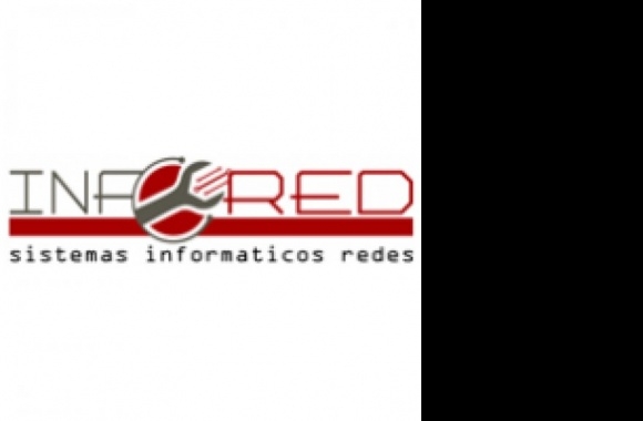 INFORED© Logo download in high quality