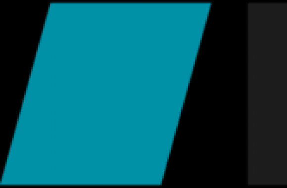 INFORM Software Logo