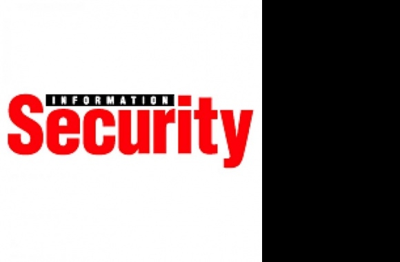 Information Security Logo