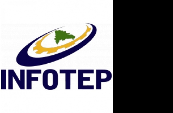 INFOTEP Logo download in high quality