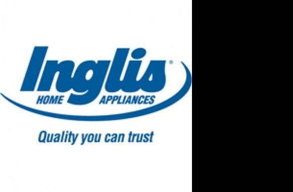 Inglis Logo download in high quality