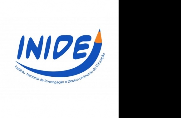 Inide Logo download in high quality