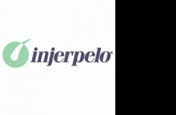Injerpelo Logo download in high quality