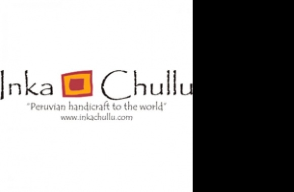 InkaChullu Logo download in high quality