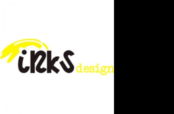 inks2 Logo download in high quality