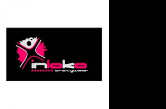 INLOKO Logo download in high quality