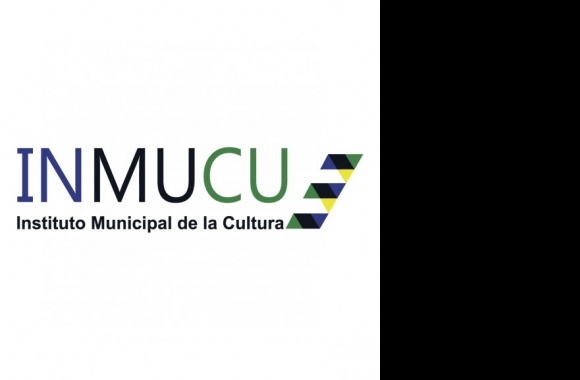 Inmucu Logo download in high quality